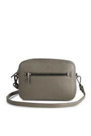 EleaMBG Crossbody Bag, Grain Markberg