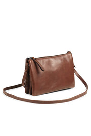 VeraMBG Crossbody Bag, Antique Markberg