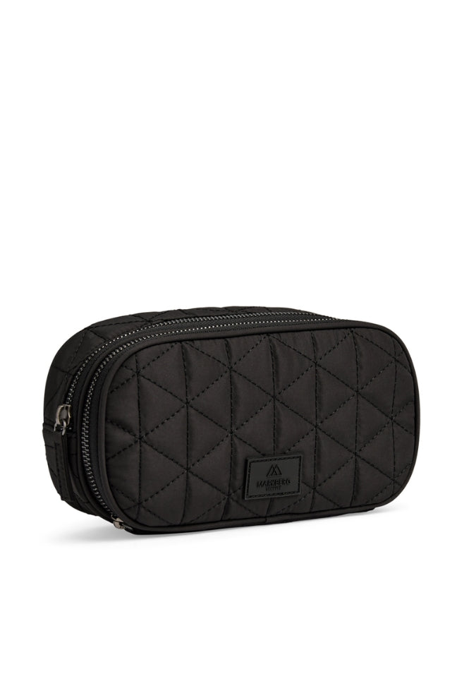 JustMBG Make-up Purse Markberg