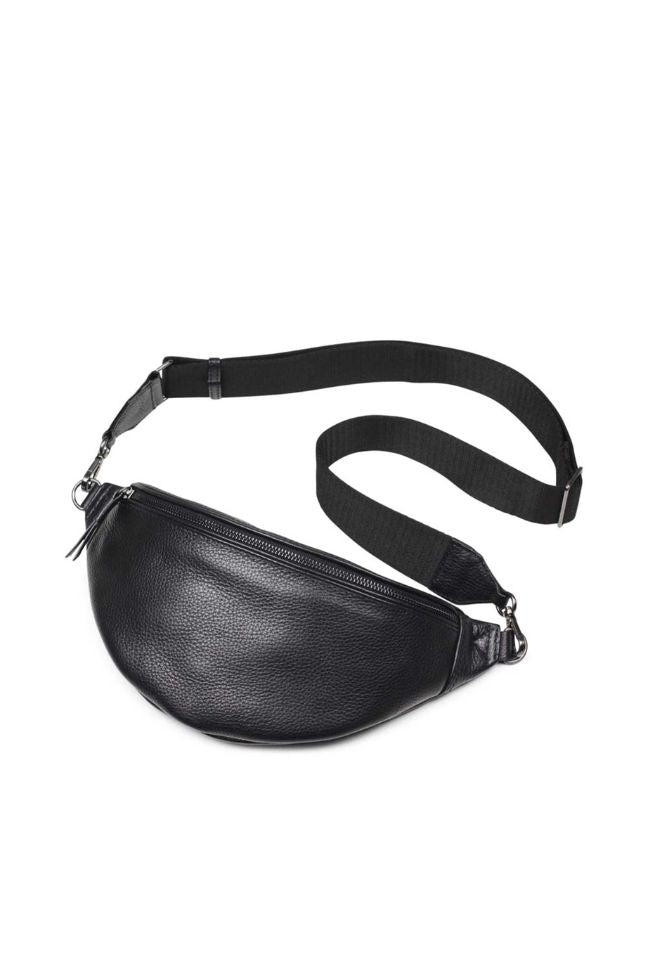 ElinorMBG Bum Bag, Grain Markberg