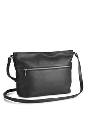 SofinaMBG Crossbody Bag, Grain Markberg