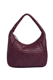 SamaraMBG Burgundy Markberg