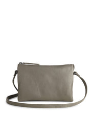 VeraMBG Crossbody Bag, Grain Markberg