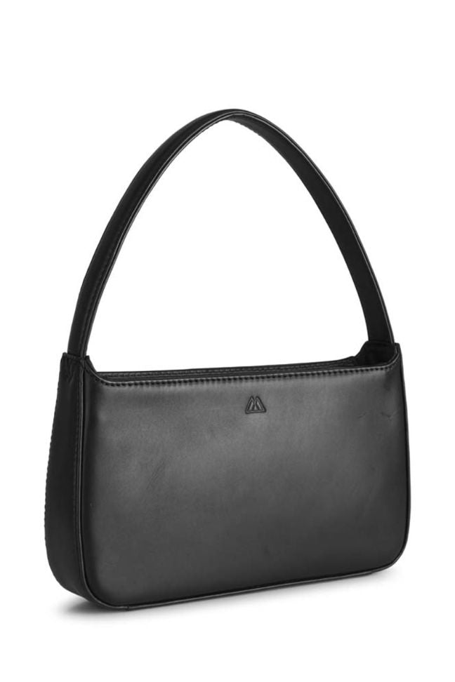 AudreyMBG Bag, Antique Markberg