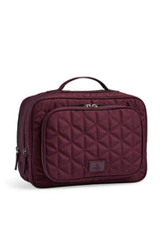 GuardMBG Toiletry Bag Markberg