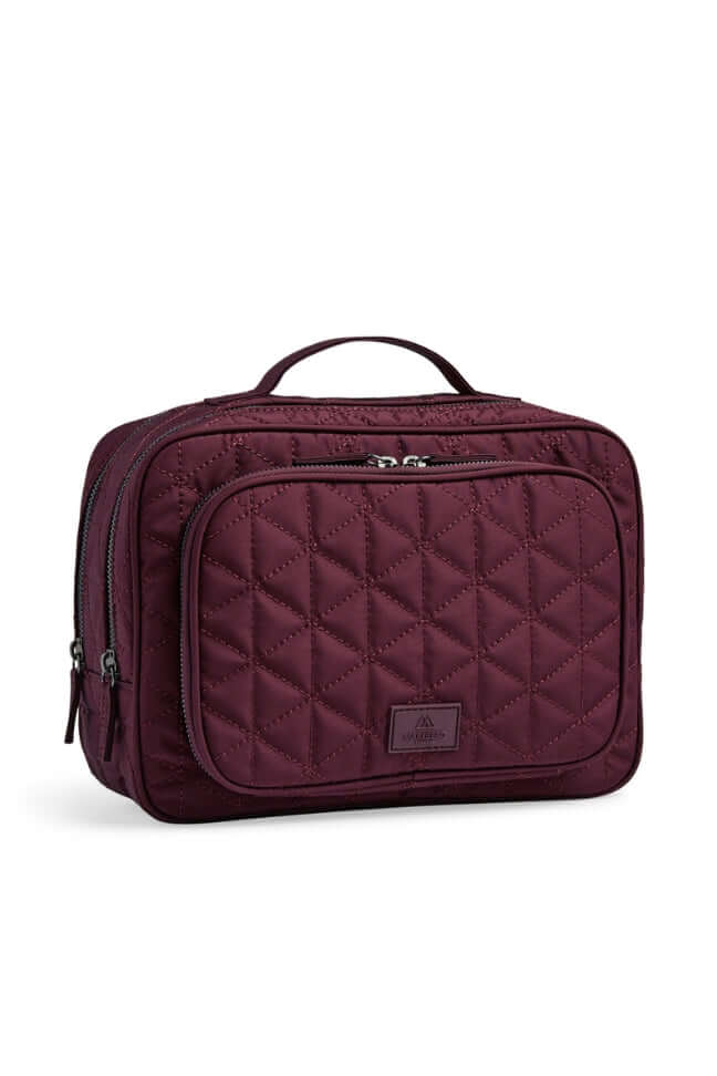GuardMBG Toiletry Bag Markberg