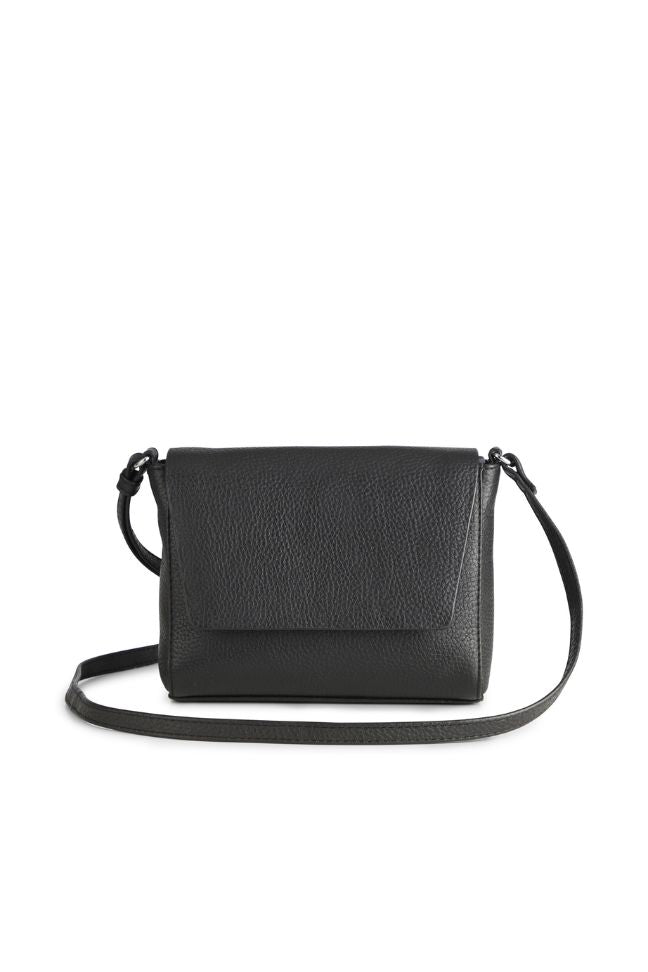 SaigeMBG Crossbody laukku, vilja 