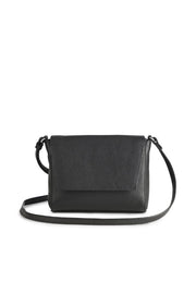 SaigeMBG Crossbody Bag, Grain Markberg