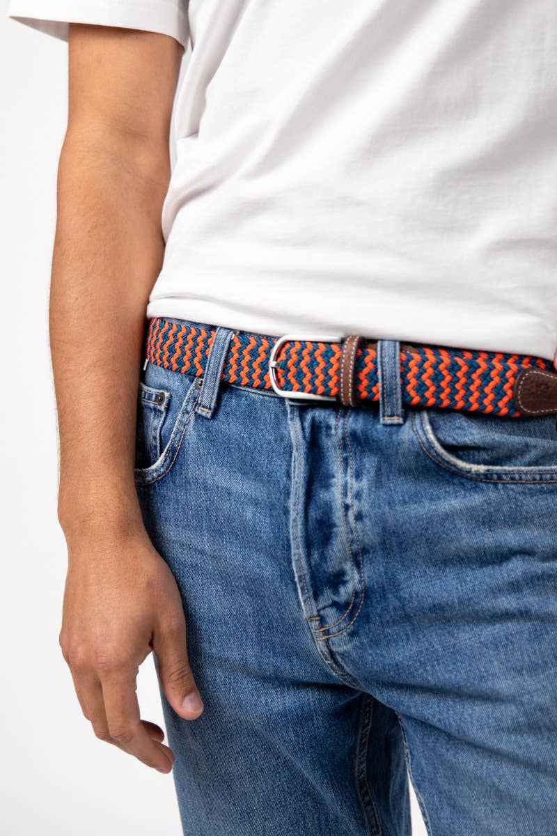 BILLYBELT