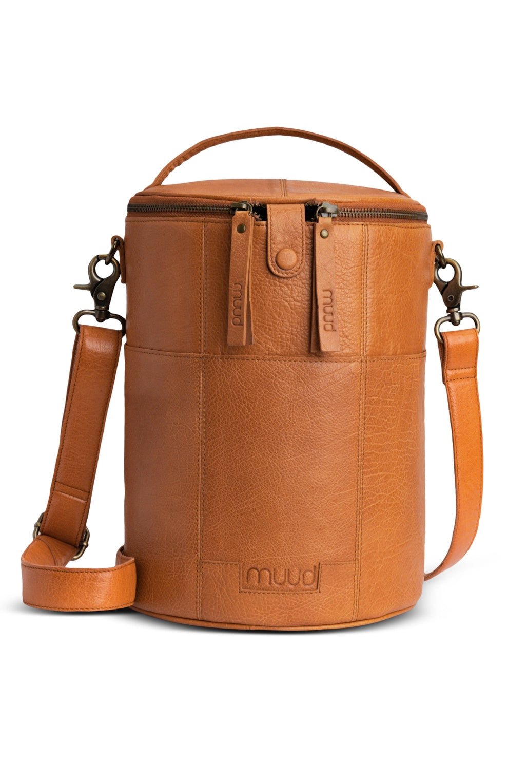 Saturn Xl Project Bag Muud