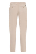 Viggo Chinos - Sand Casual Friday
