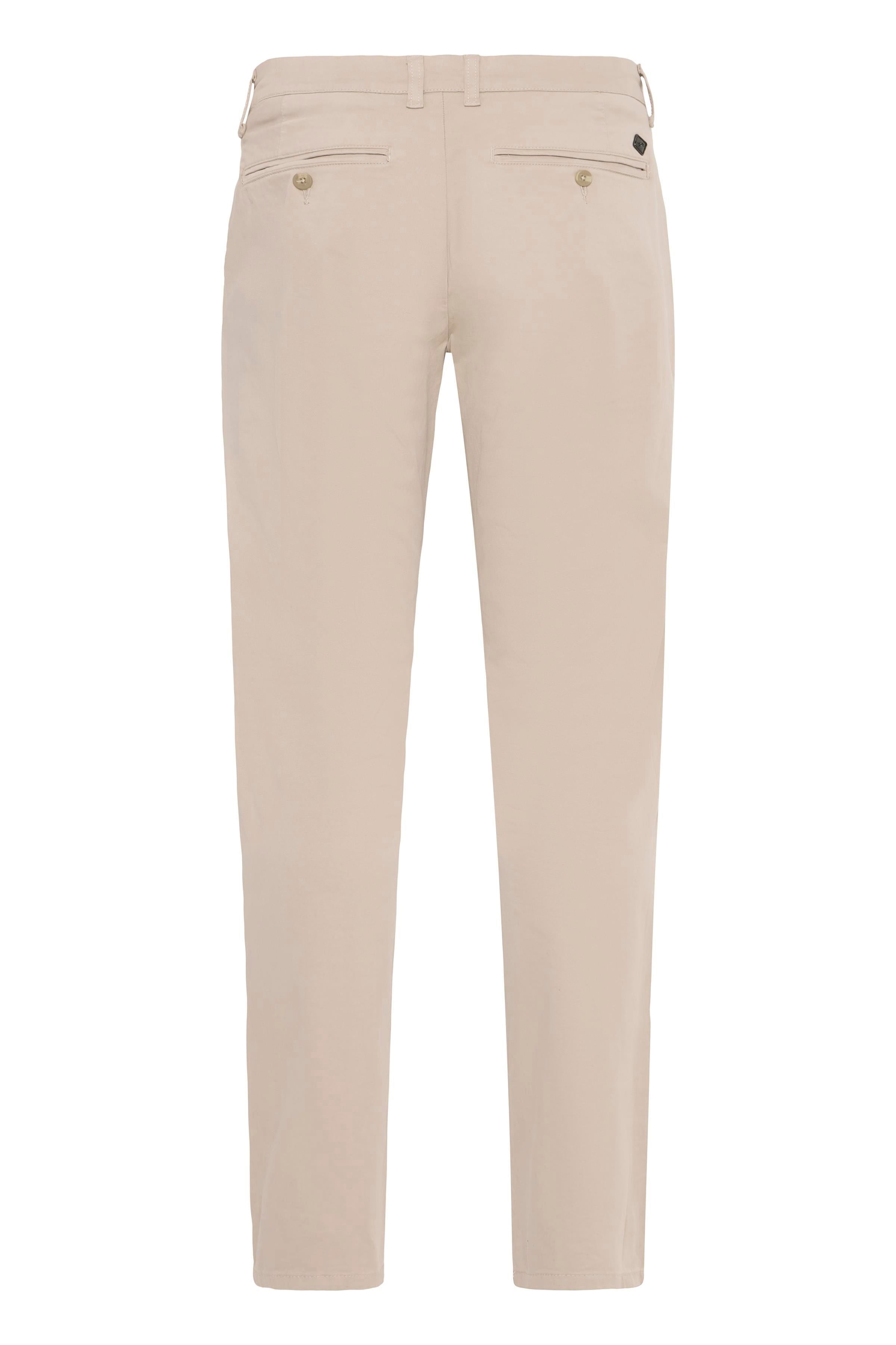 Viggo Chinos - Sand Casual Friday