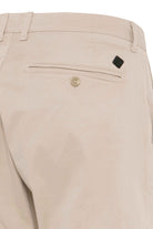 Viggo Chinos - Sand Casual Friday