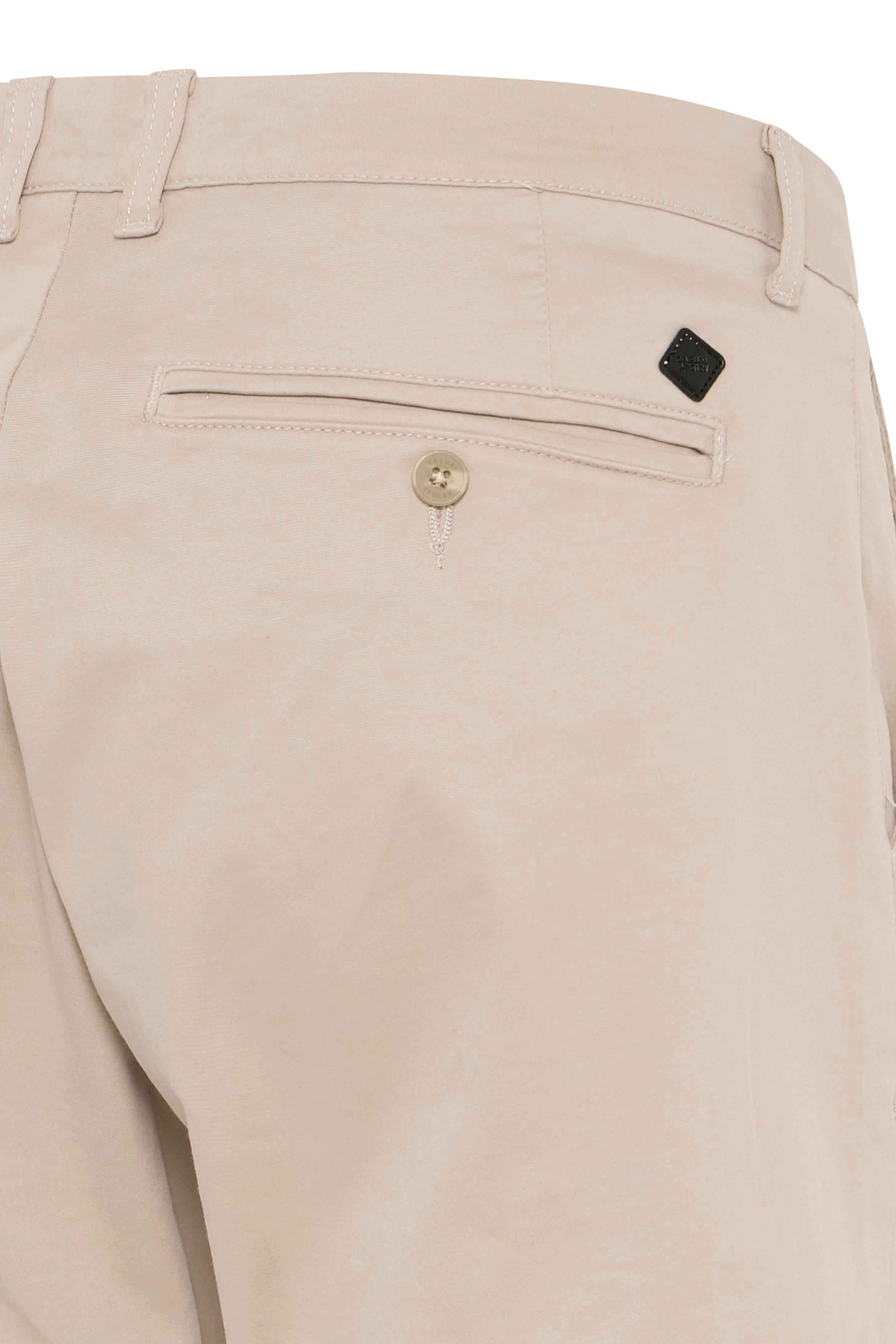 Viggo Chinos - Sand Casual Friday