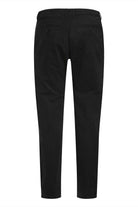 Viggo Chinos - Navy Casual Friday