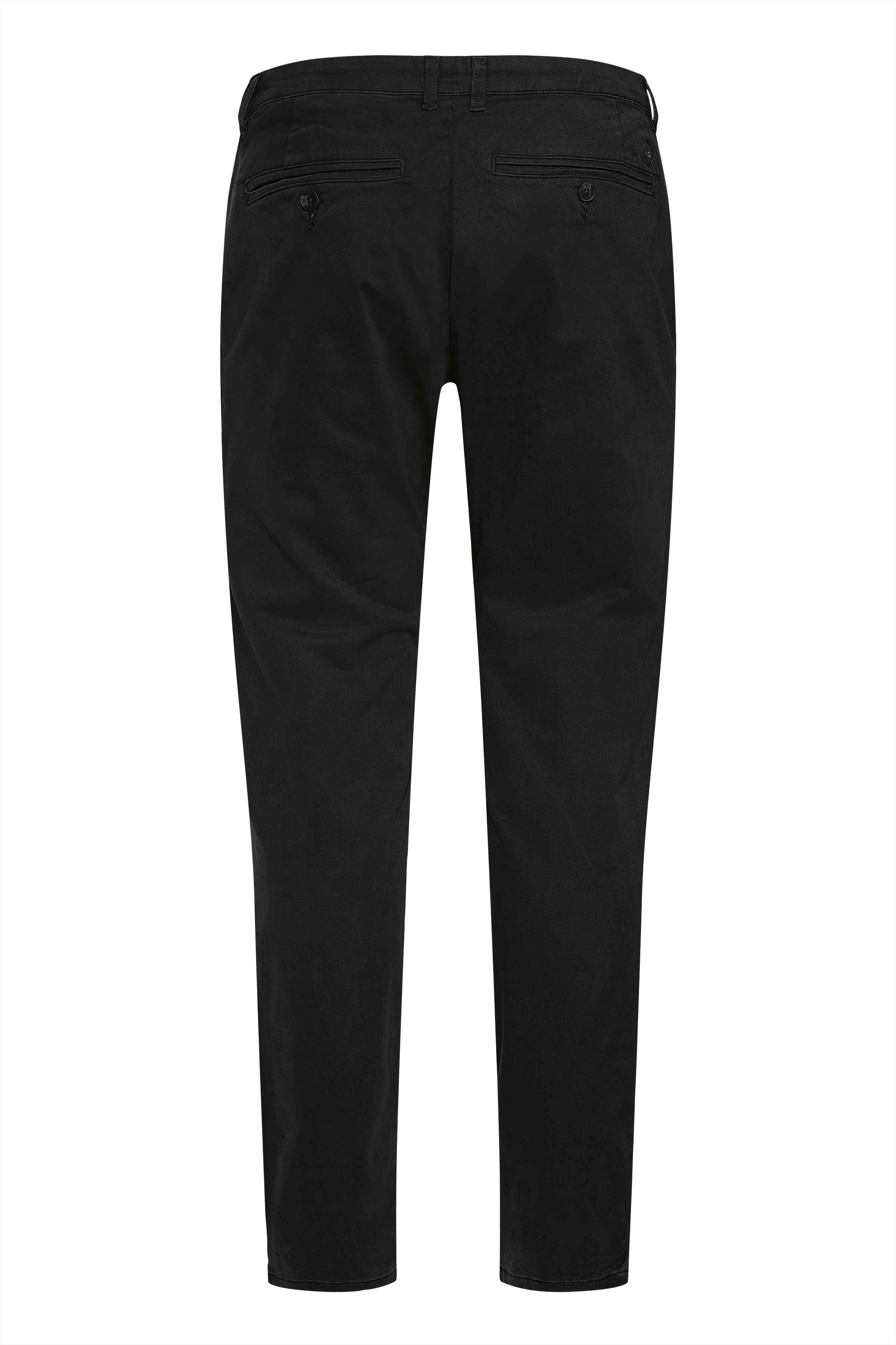 Viggo Chinos - Navy Casual Friday