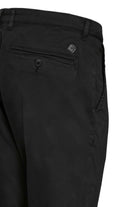 Viggo Chinos - Navy Casual Friday