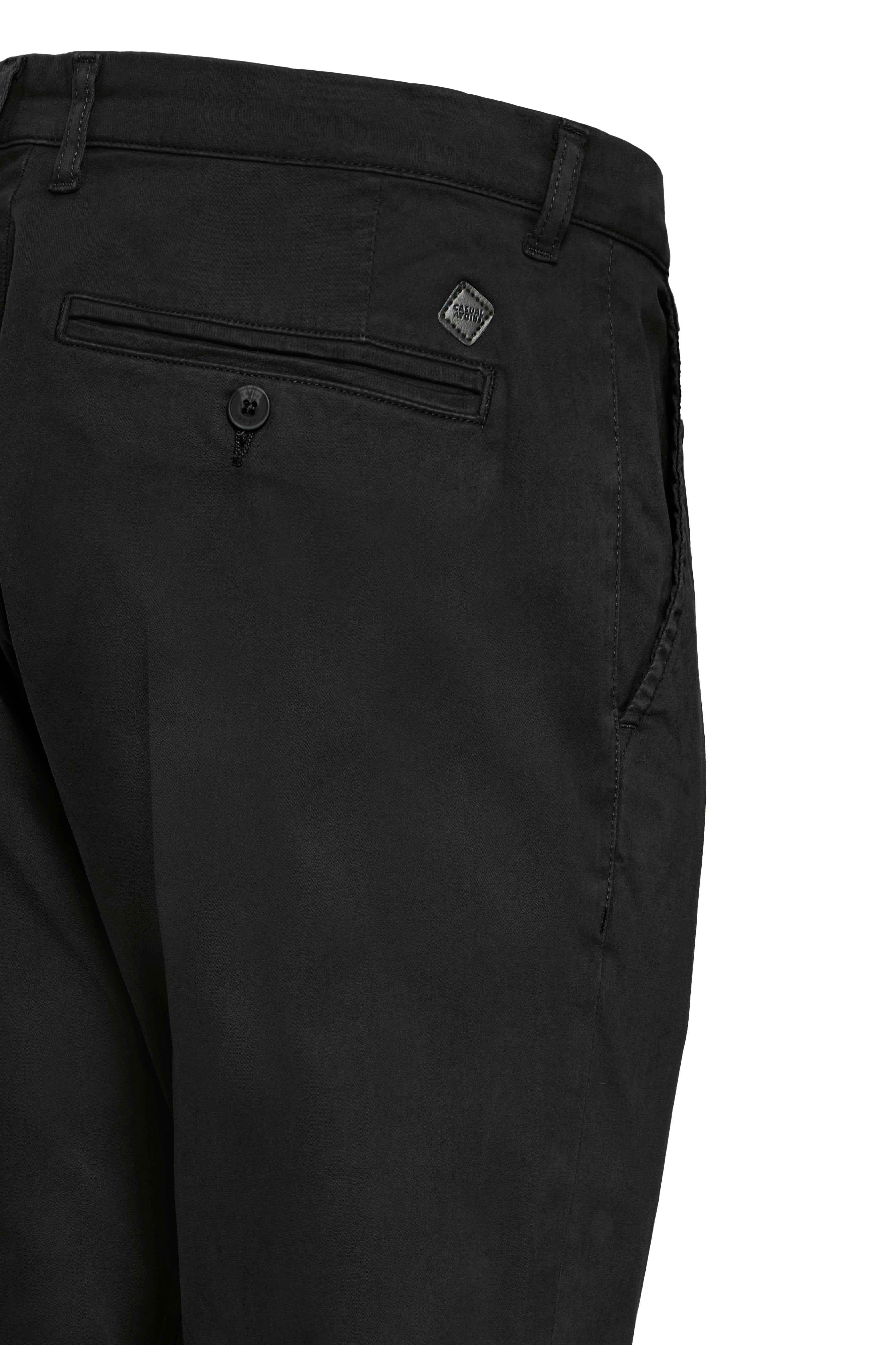 Viggo Chinos - Navy Casual Friday