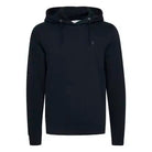 CFSEBASTIAN Hood Sweat - Navy Blazer