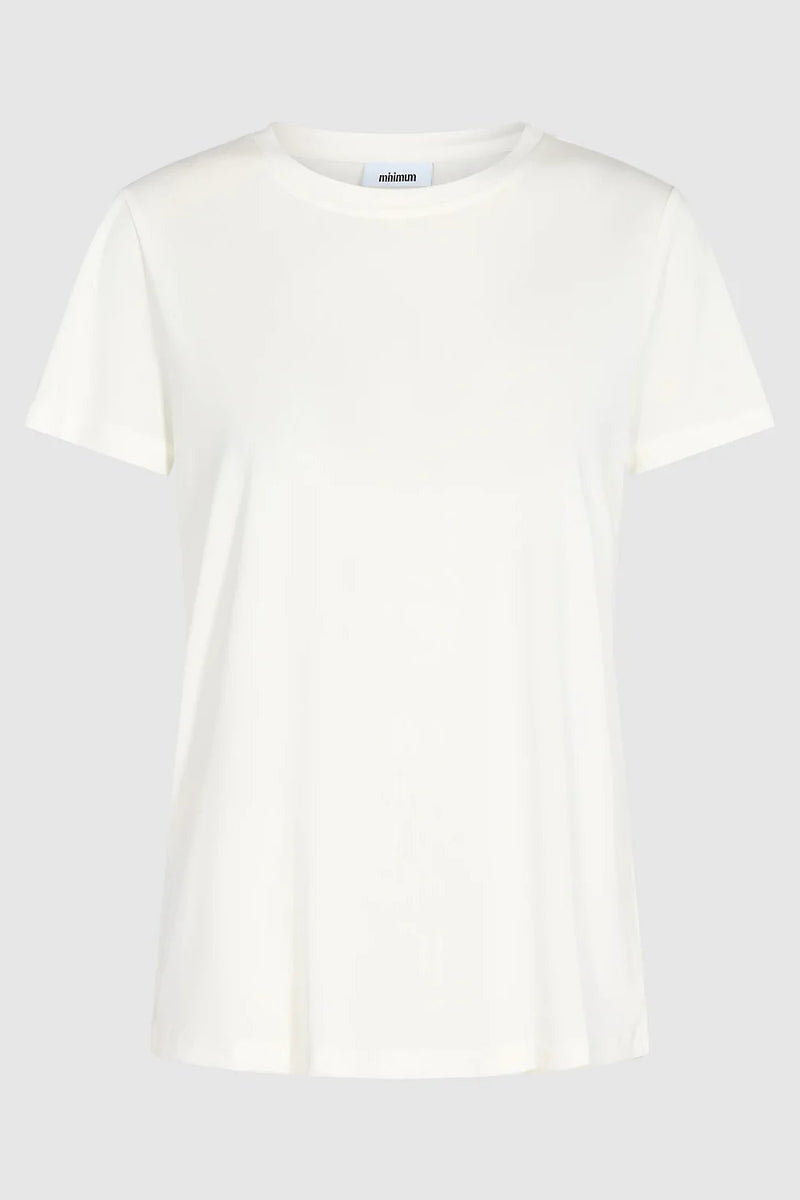 Rynah 2.0 0281 T-shirt (white)