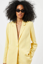 Tara 2.0 Blazer (Sundress)