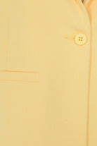 Minimum