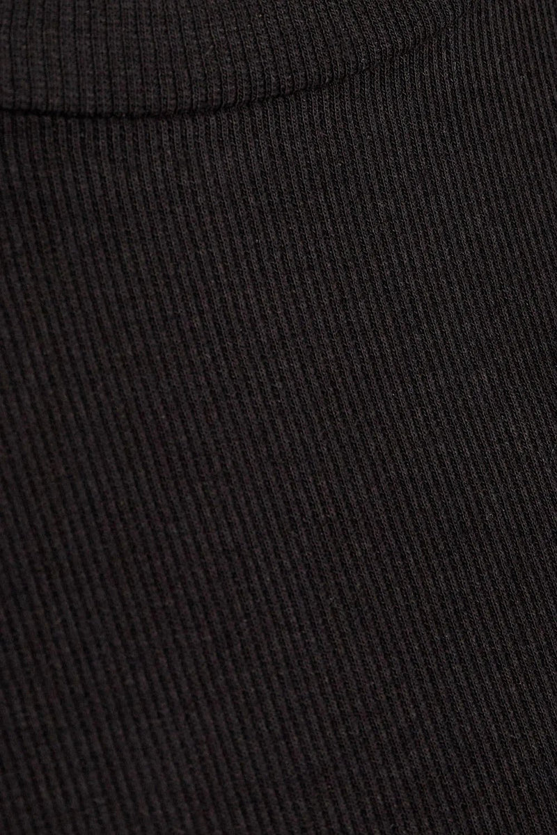 Markhild t-shirt (black)