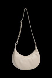  TaraMBG Sling Bag 