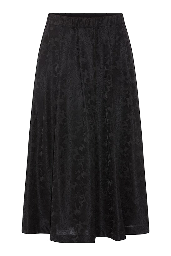 Kadina Skirt (black)