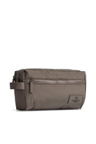JosephineMBG L Toiletry Bag Markberg