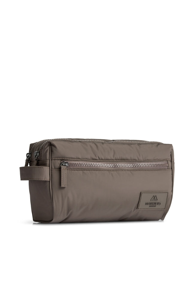 JosephineMBG L Toiletry Bag Markberg