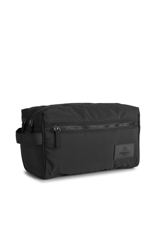 JosephineMBG L Toiletry Bag Markberg