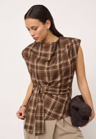 Co'couture