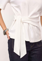 Co'couture