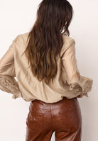 Co'couture