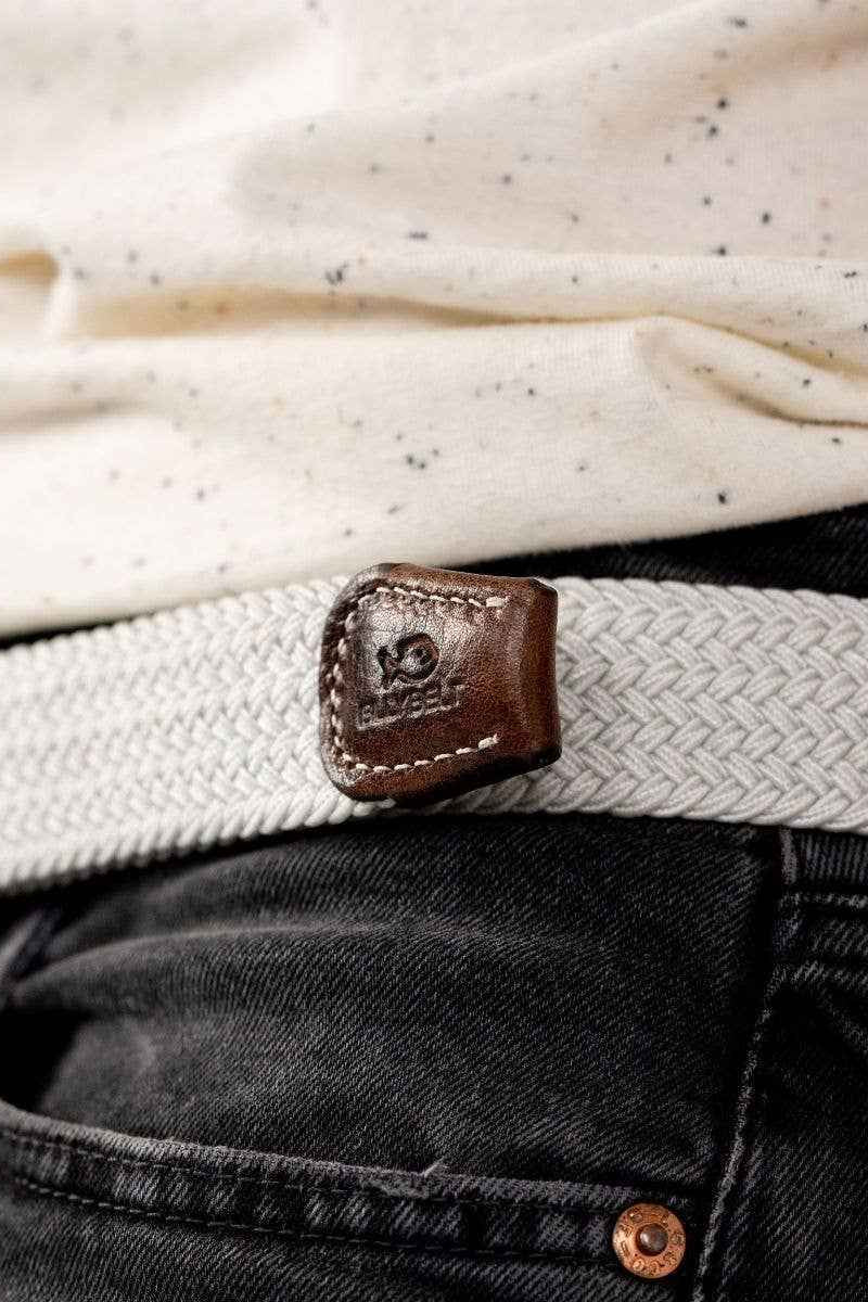 BILLYBELT