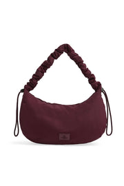 CraveMBG Handbag Burgundy Markberg