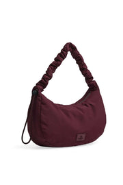 CraveMBG Handbag Burgundy Markberg