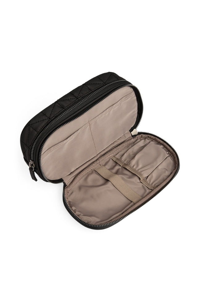 JustMBG Make-up Purse Markberg