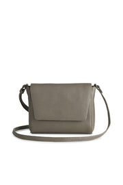 SaigeMBG Crossbody Bag, Grain Markberg