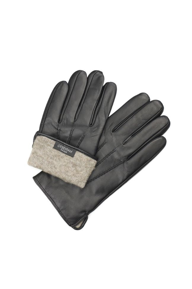 HarveyMBG Glove Markberg