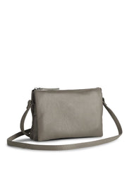 VeraMBG Crossbody Bag, Grain Markberg