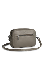 EleaMBG Crossbody Bag, Grain Markberg