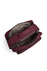 GuardMBG Toiletry Bag Markberg