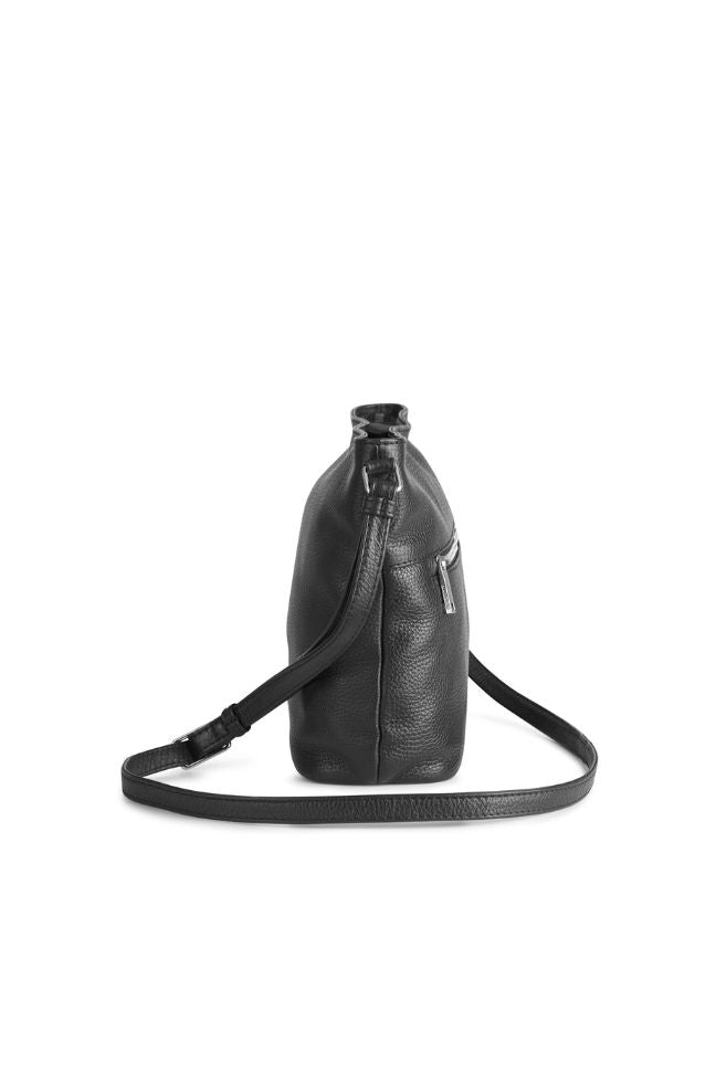 SofinaMBG Crossbody laukku, vilja 