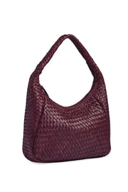 SamaraMBG Burgundy Markberg