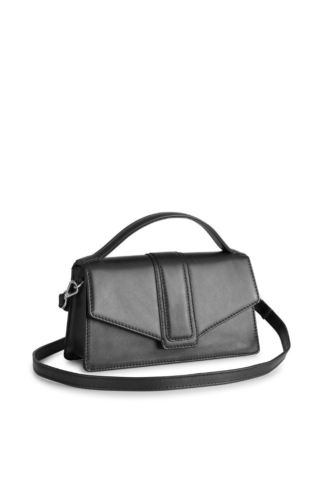 ZoeMBG Crossbody, Antique Markberg