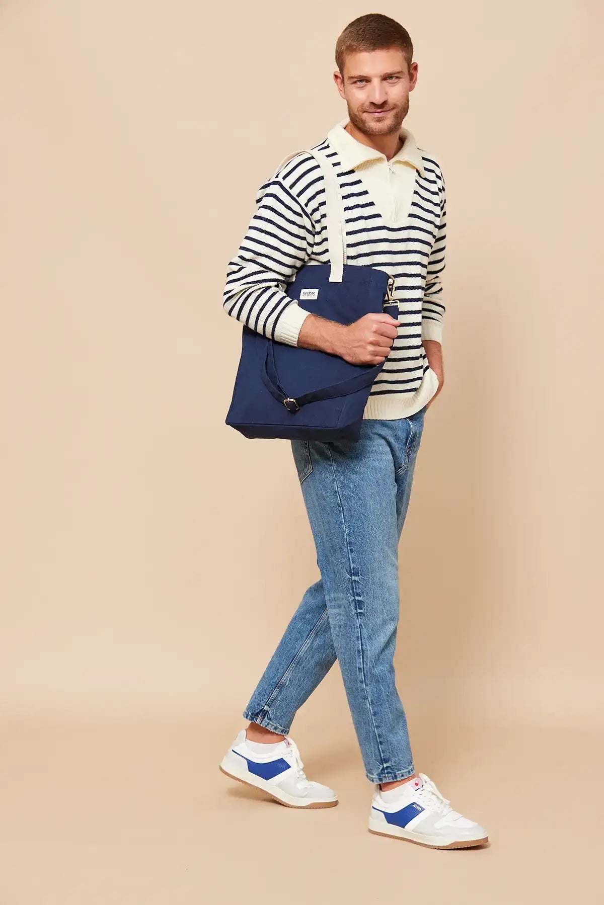 Hindbag