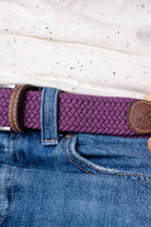 BILLYBELT