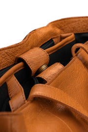 Hiba Project Bag Muud